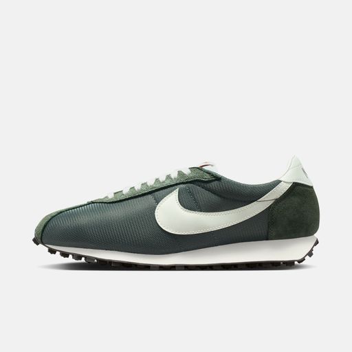 Nike LD-1000 - Men's Shoes