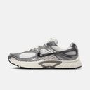 Grey 0