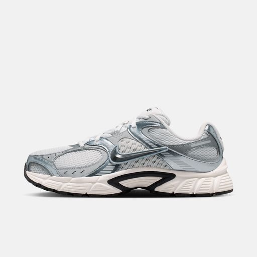 Nike V5 RNR - Men's Shoes