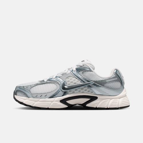 Nike V5 RNR Men's Shoes