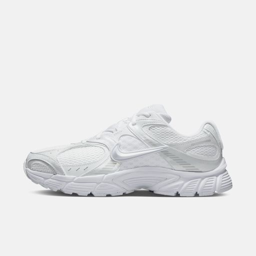 Nike V5 RNR - Men's Shoes