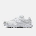 White 3