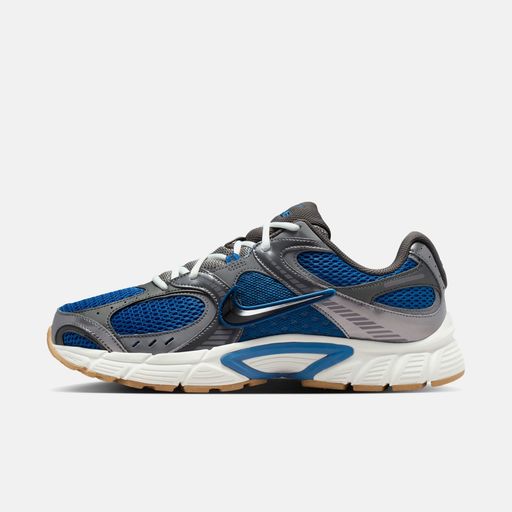 Nike V5 RNR - Men's Shoes