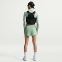 Green 1