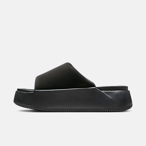 Nike Calm Elevation - Women's Slides