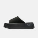 Black 1