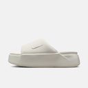 White 0