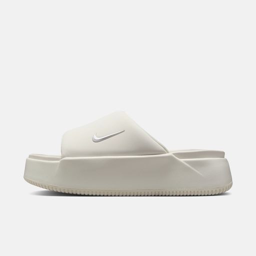 Nike Calm Elevation - Women's Slides