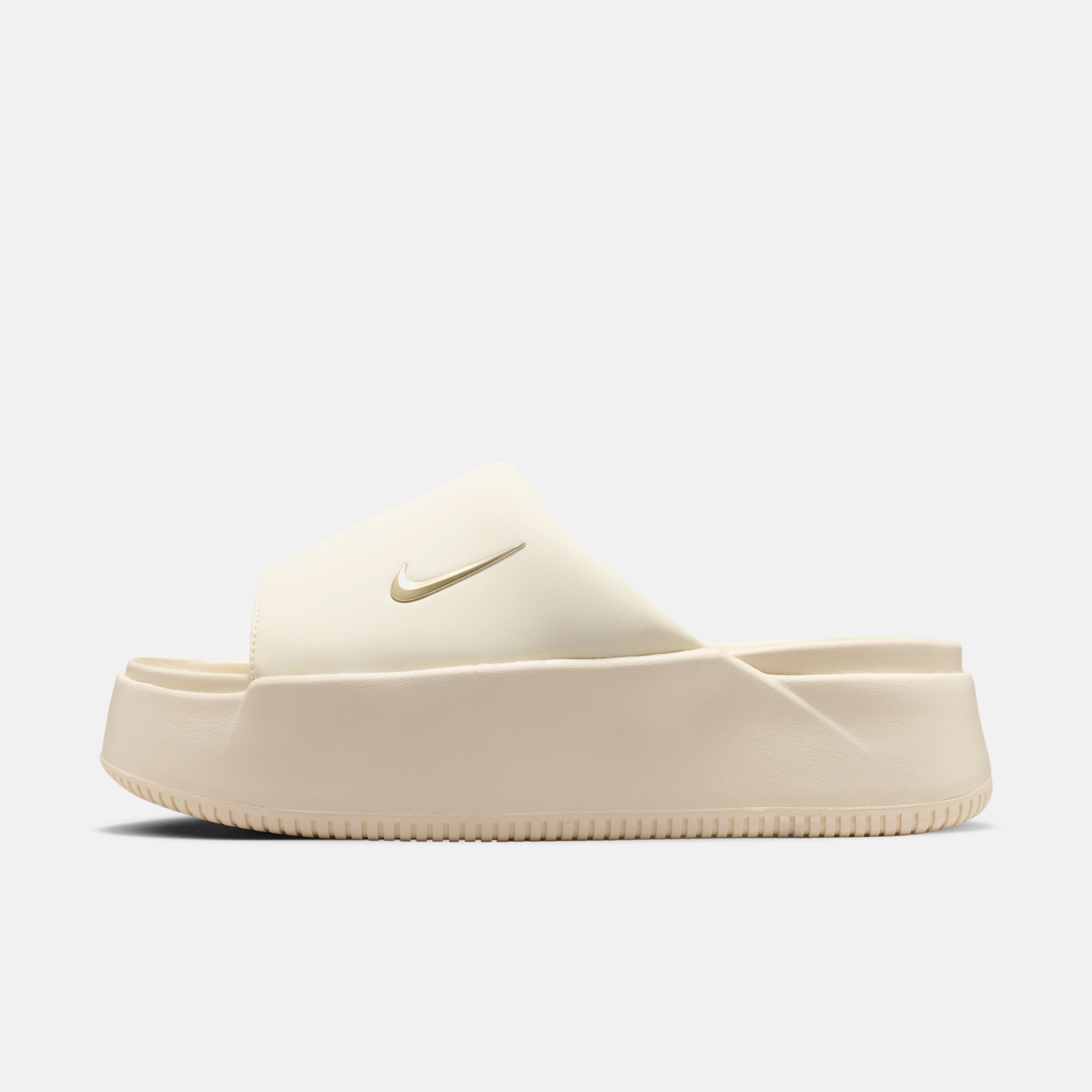 Buy Nike Calm Elevation Women's Slides Online | Nike India