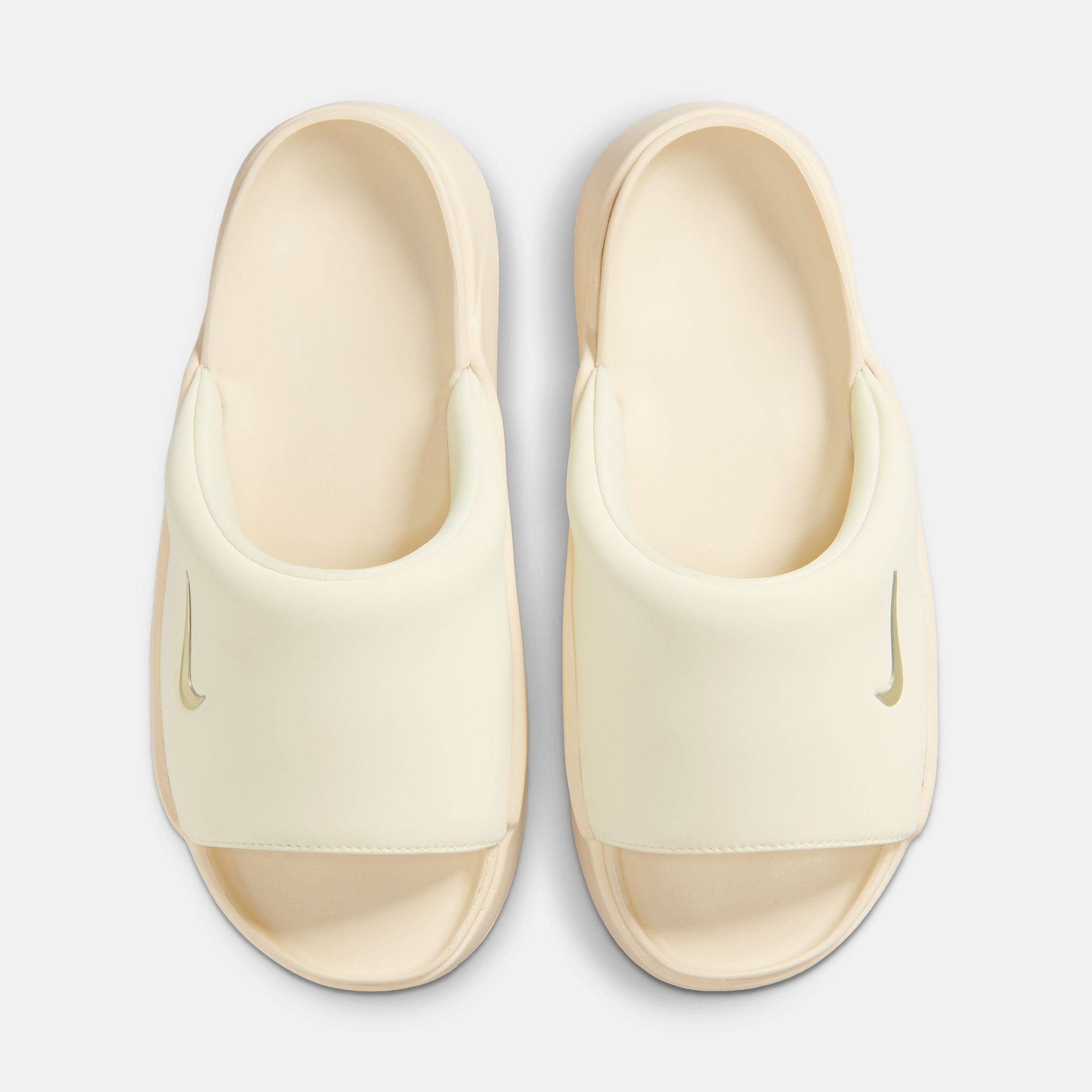 Buy Nike Calm Elevation Women's Slides Online | Nike India