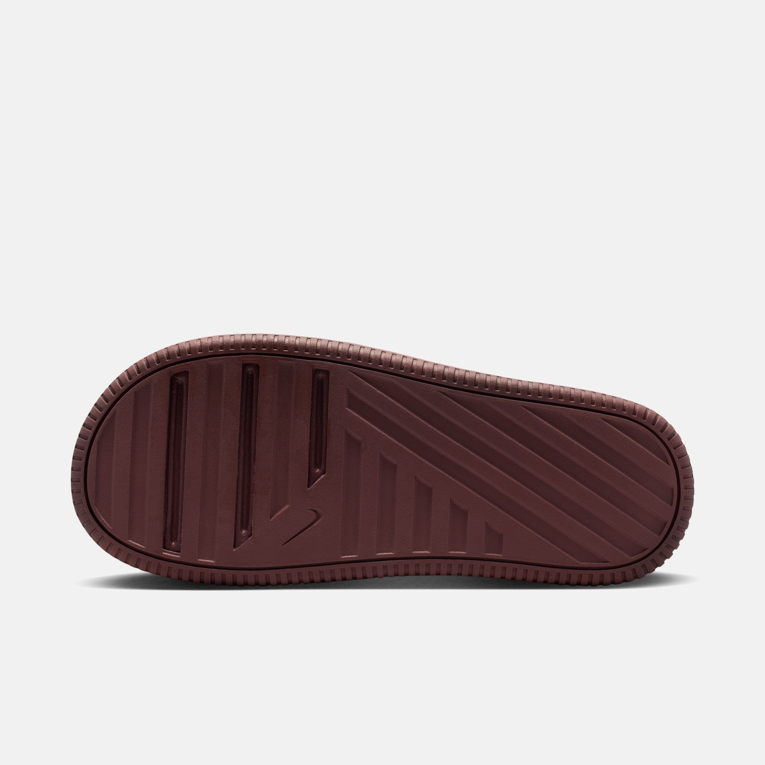 Buy Nike Calm Elevation Women's Slides Online | Nike India