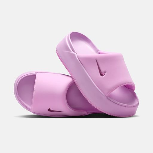 Nike Calm Elevation - Women's Slides