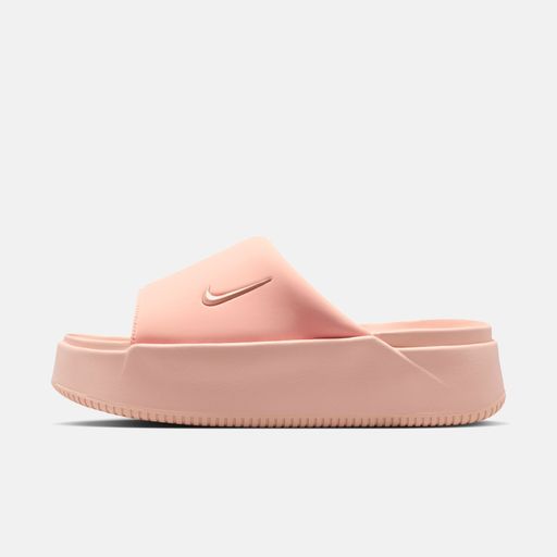 Nike Calm Elevation - Women's Slides