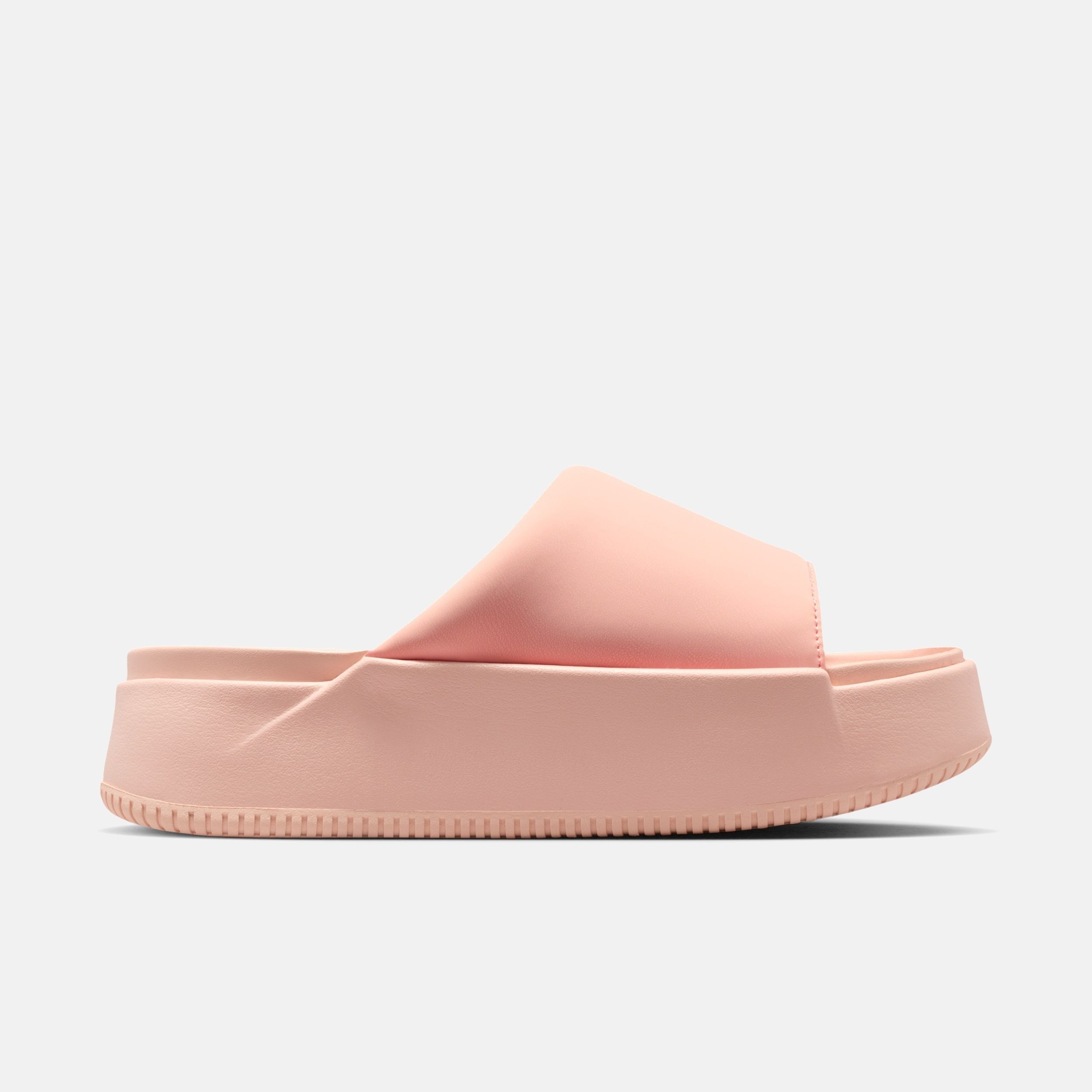 Nike Calm Elevation Slide HJ5601-100 24㎝ Buy Nike Calm Elevation Women's Slides Online | Nike India