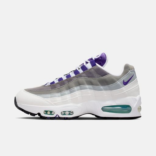 Nike Air Max 95 OG - Air Max 95 OG Women's Shoes