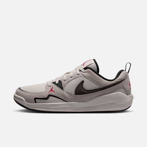 Jordan CMFT Era - Nike Jordan CMFT Era Men's Shoes