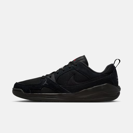 Jordan CMFT Era - Nike Jordan CMFT Era Men's Shoes