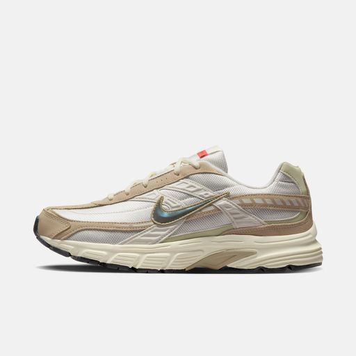 Nike Initiator - Men's Shoes