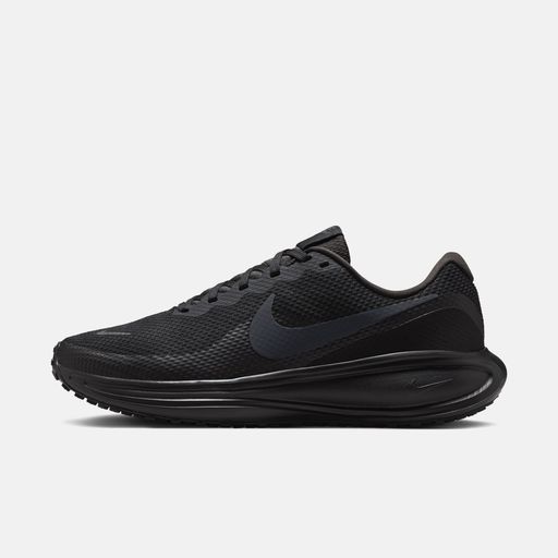 Nike Revolution 8 - Women's Road Running Shoes
