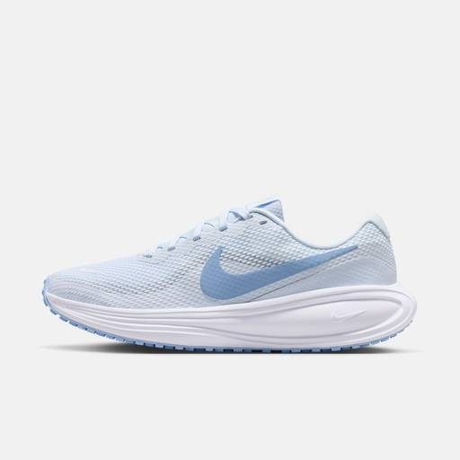 Nike Revolution 8 - Women's Road Running Shoes