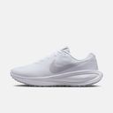 White 7