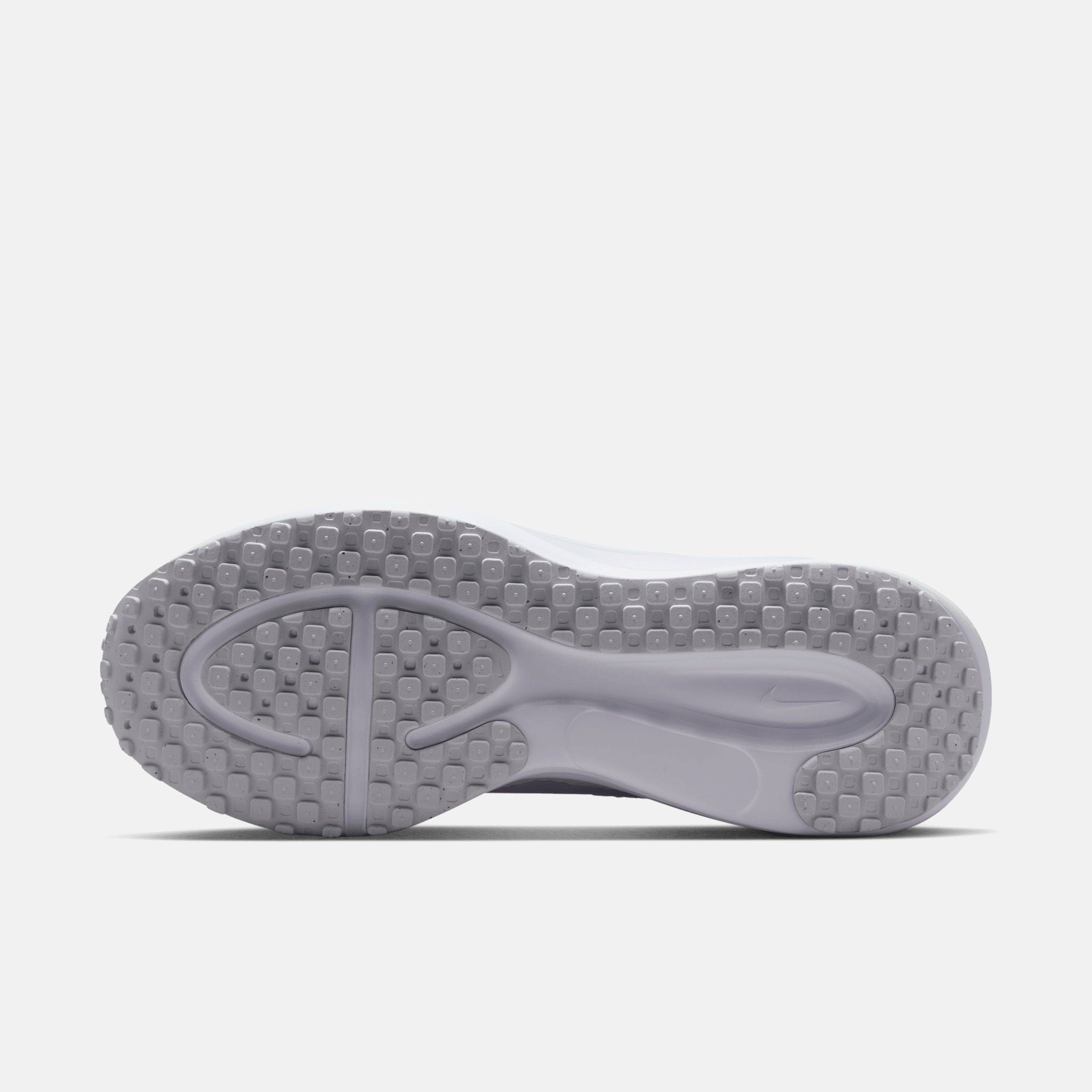 Buy Nike Revolution 8 Women's Road Running Shoes Online | Nike India