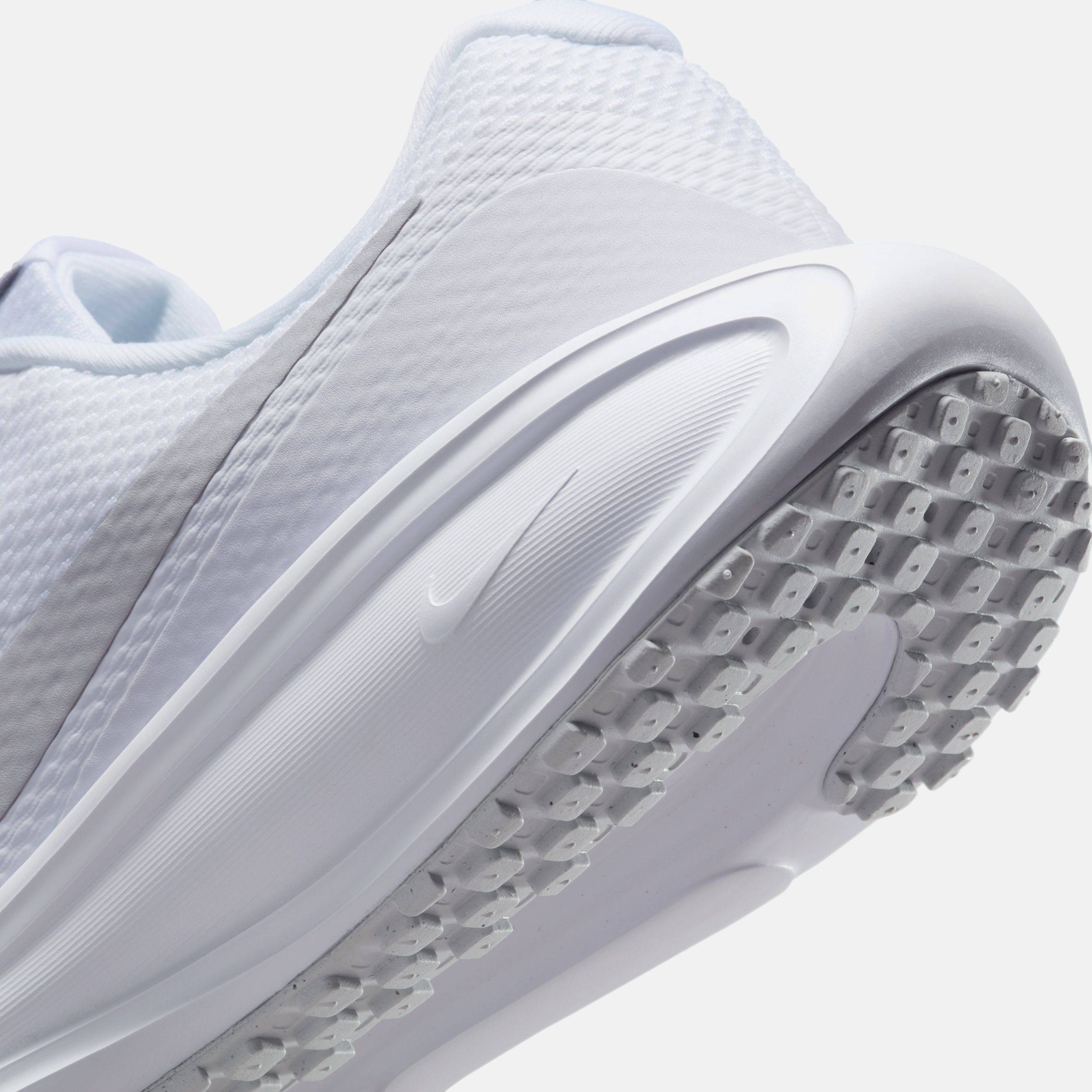 Buy Nike Revolution 8 Women's Road Running Shoes Online | Nike India