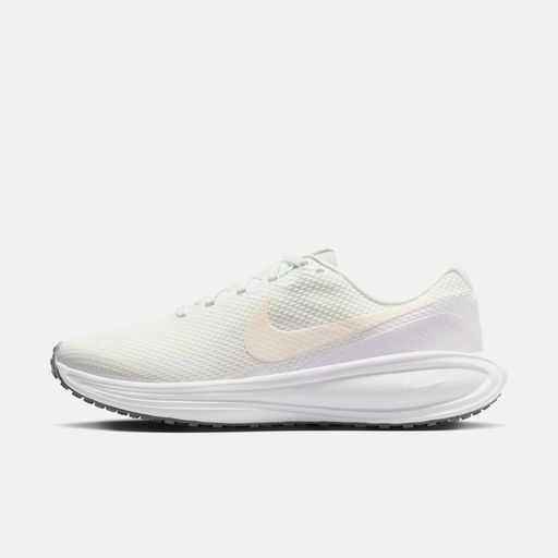 Nike Revolution 8 - Revolution 8 Women's Road Running Shoes
