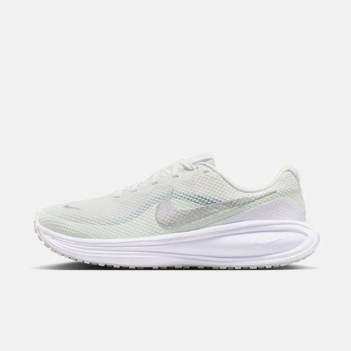 Nike Revolution 8 - Women's Road Running Shoes