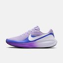 Purple 0