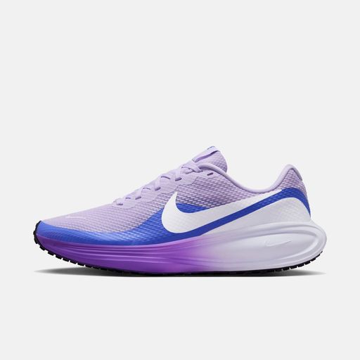 Nike Revolution 8 - Women's Road Running Shoes