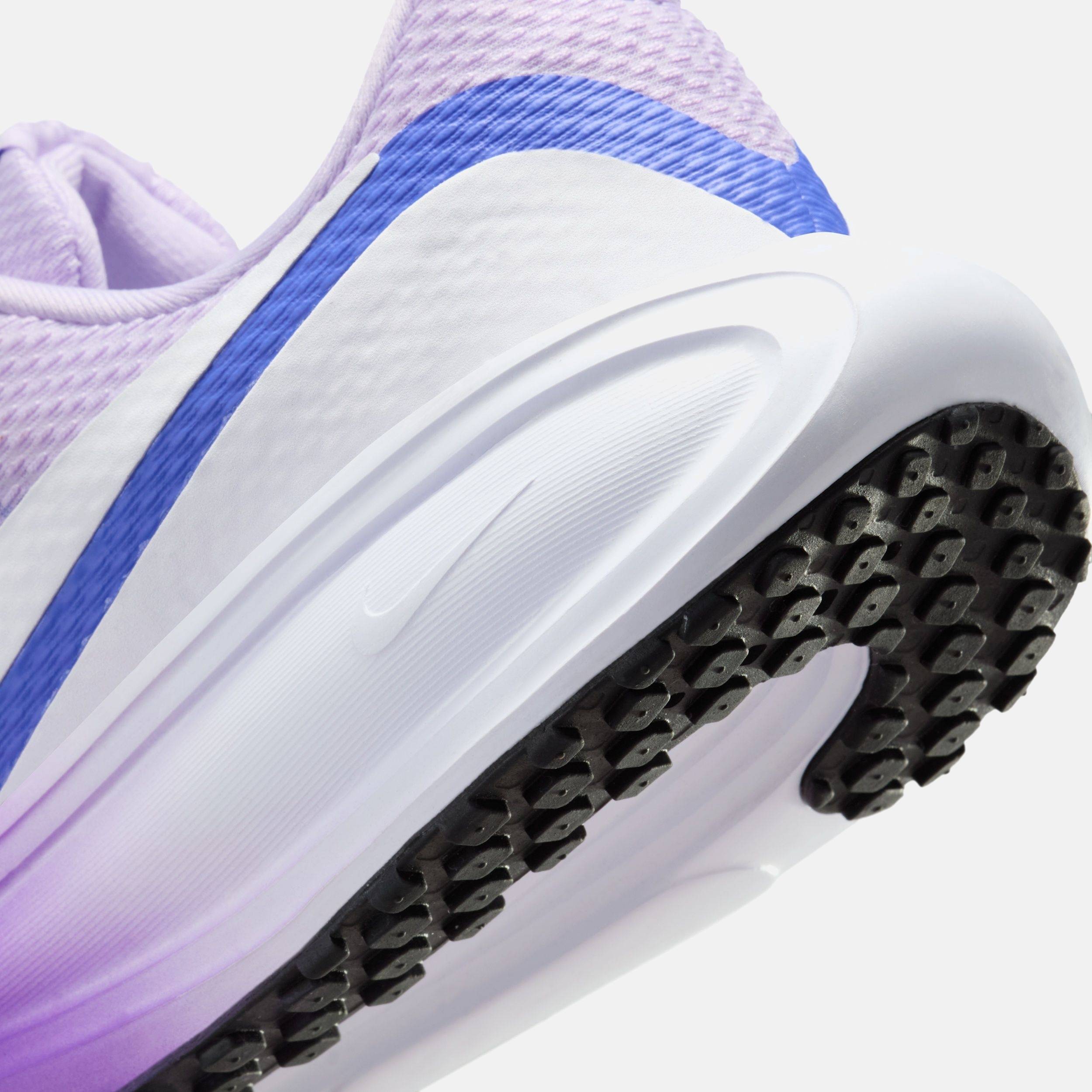 Buy Nike Revolution 8 Women's Road Running Shoes Online | Nike India