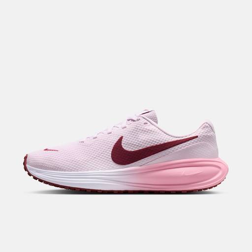 Nike Revolution 8 - Women's Road Running Shoes
