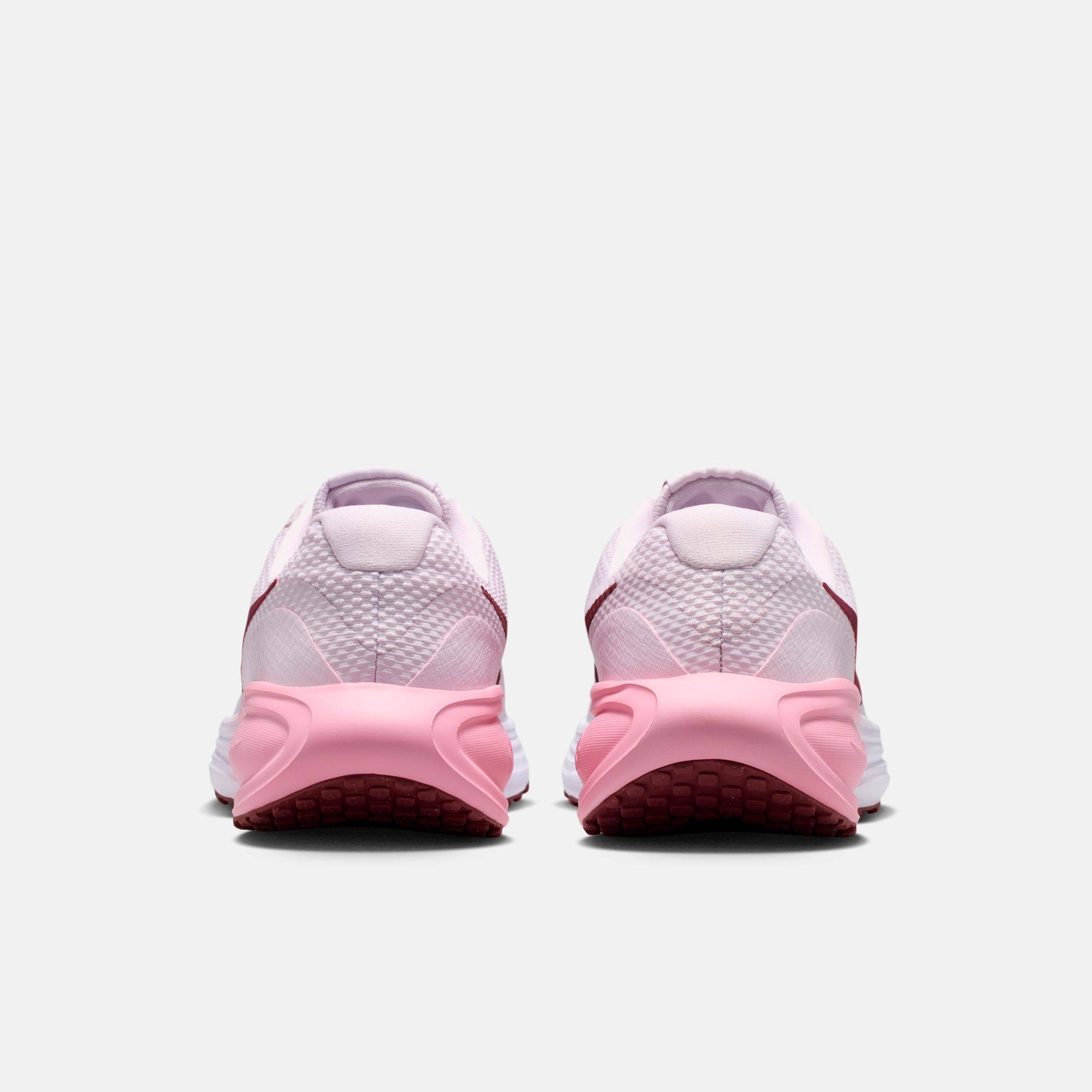 フ15ワ15 Buy Nike Revolution 8 Women's Road Running Shoes Online | Nike India