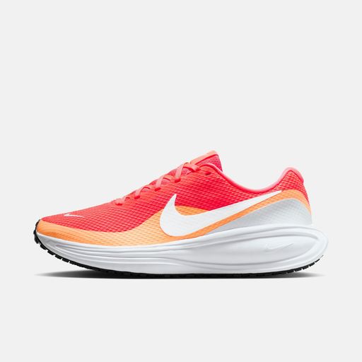 Nike Revolution 8 - Women's Road Running Shoes