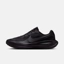 Black 0