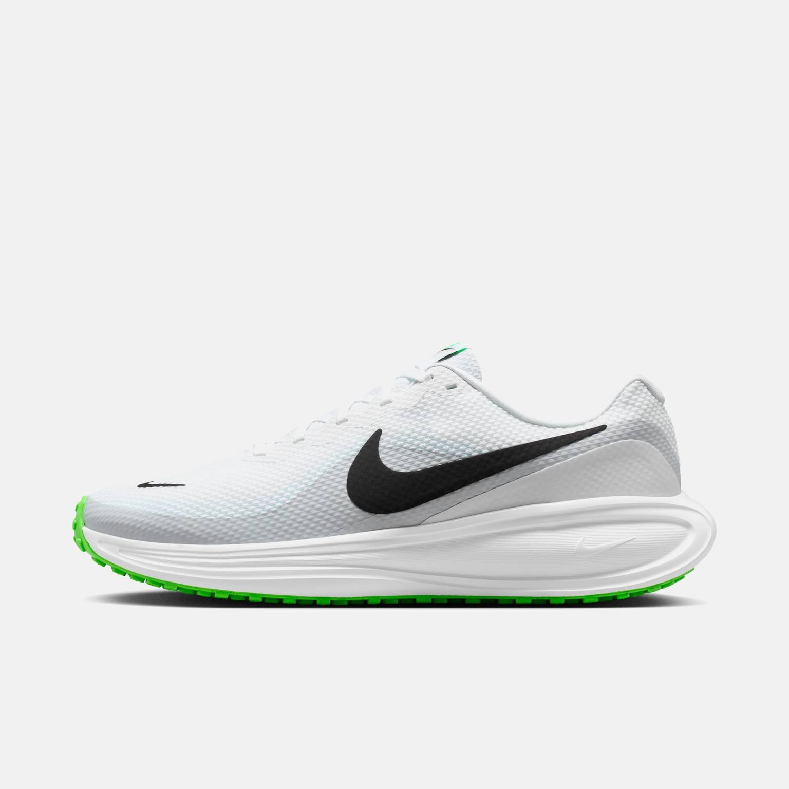Nike Shoe Nike Mens Revolution 2e Nike Renew Run Low-top Sneakers Purple FARFETCH IN
