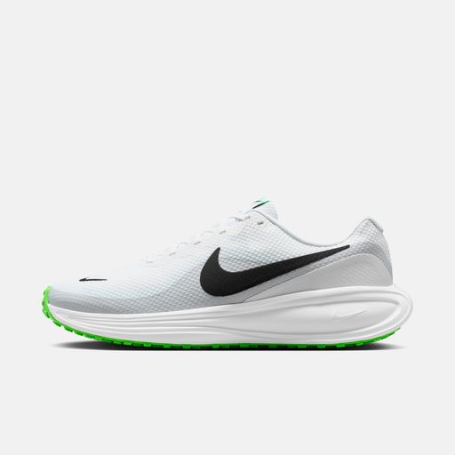 Nike Revolution 8 - Men's Road Running Shoes