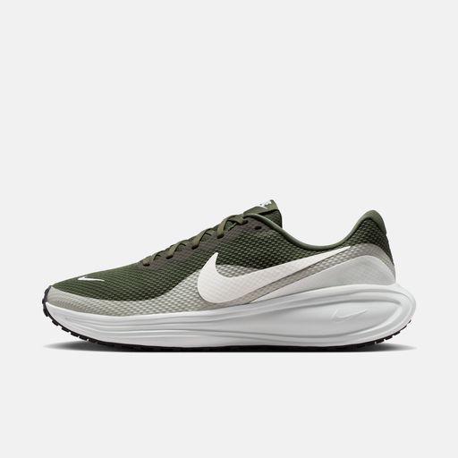Nike Revolution 8 - Men's Road Running Shoes