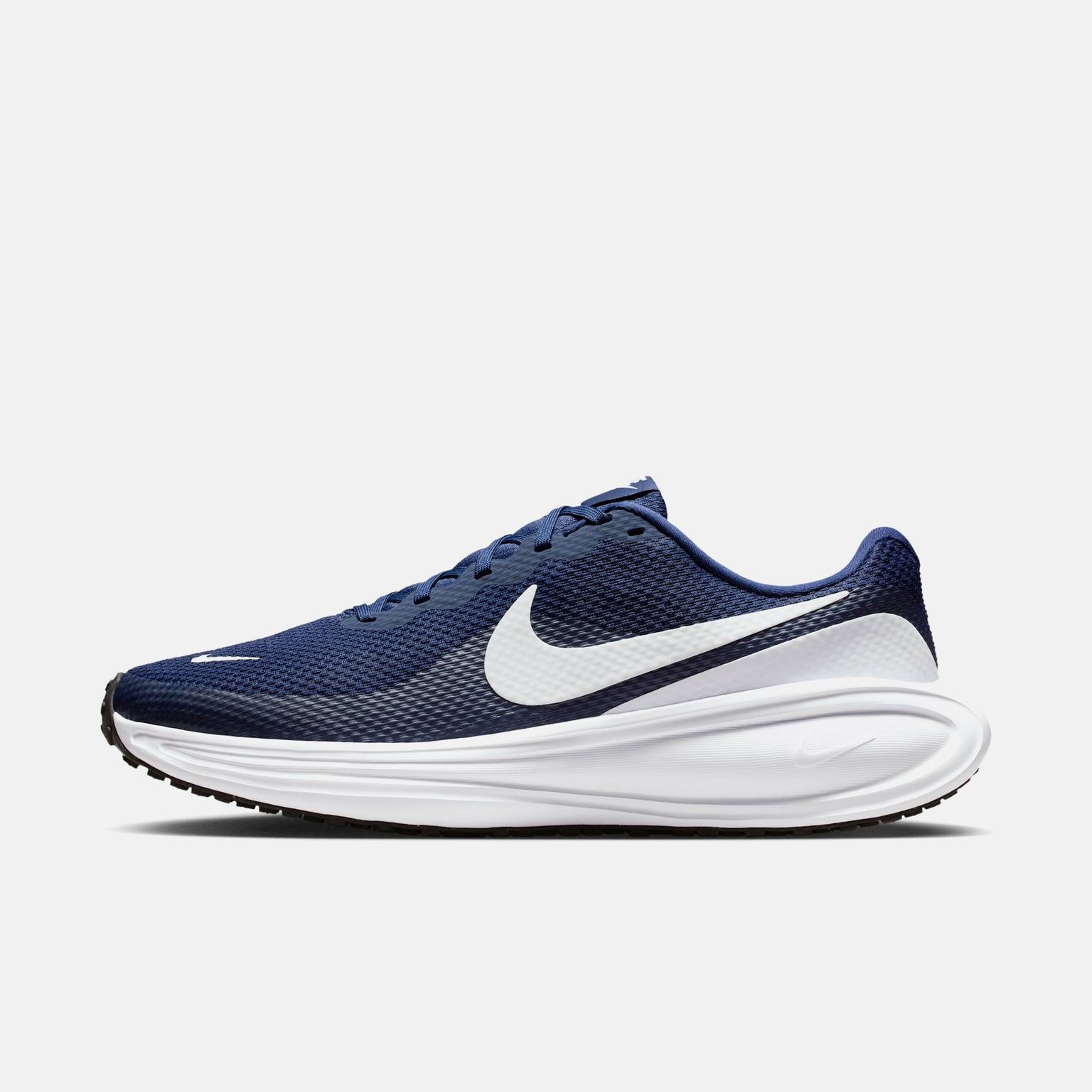 nike shoes nike mens size