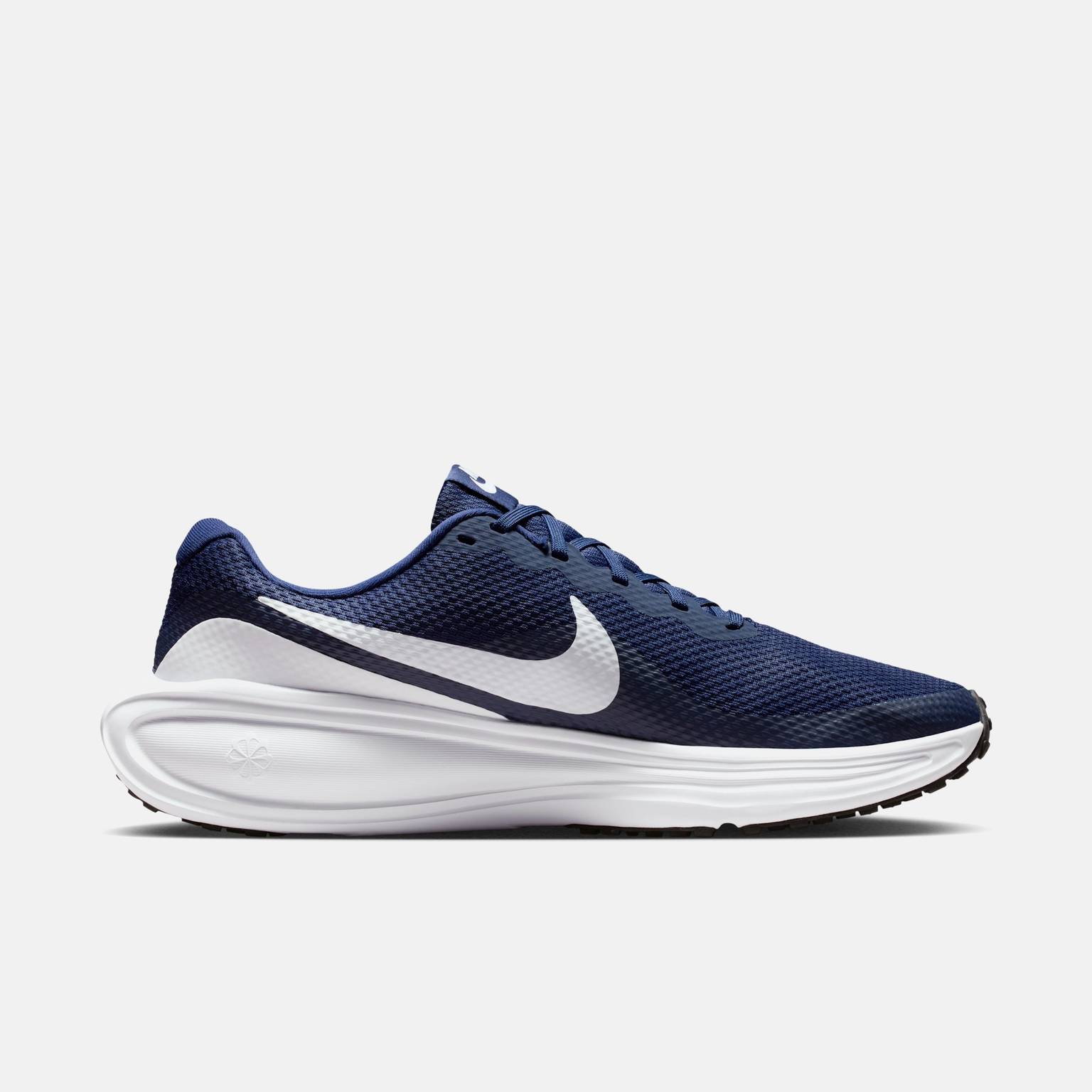 Nike Asos Mens Running Shoes Nike Revolution Men's Road Running Shoes