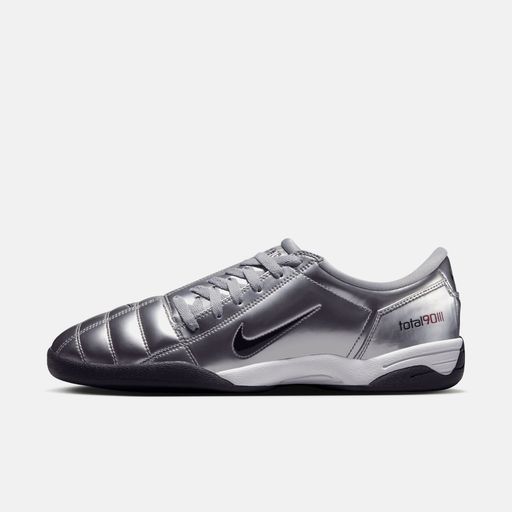 Nike T90 SP - Men's Shoes