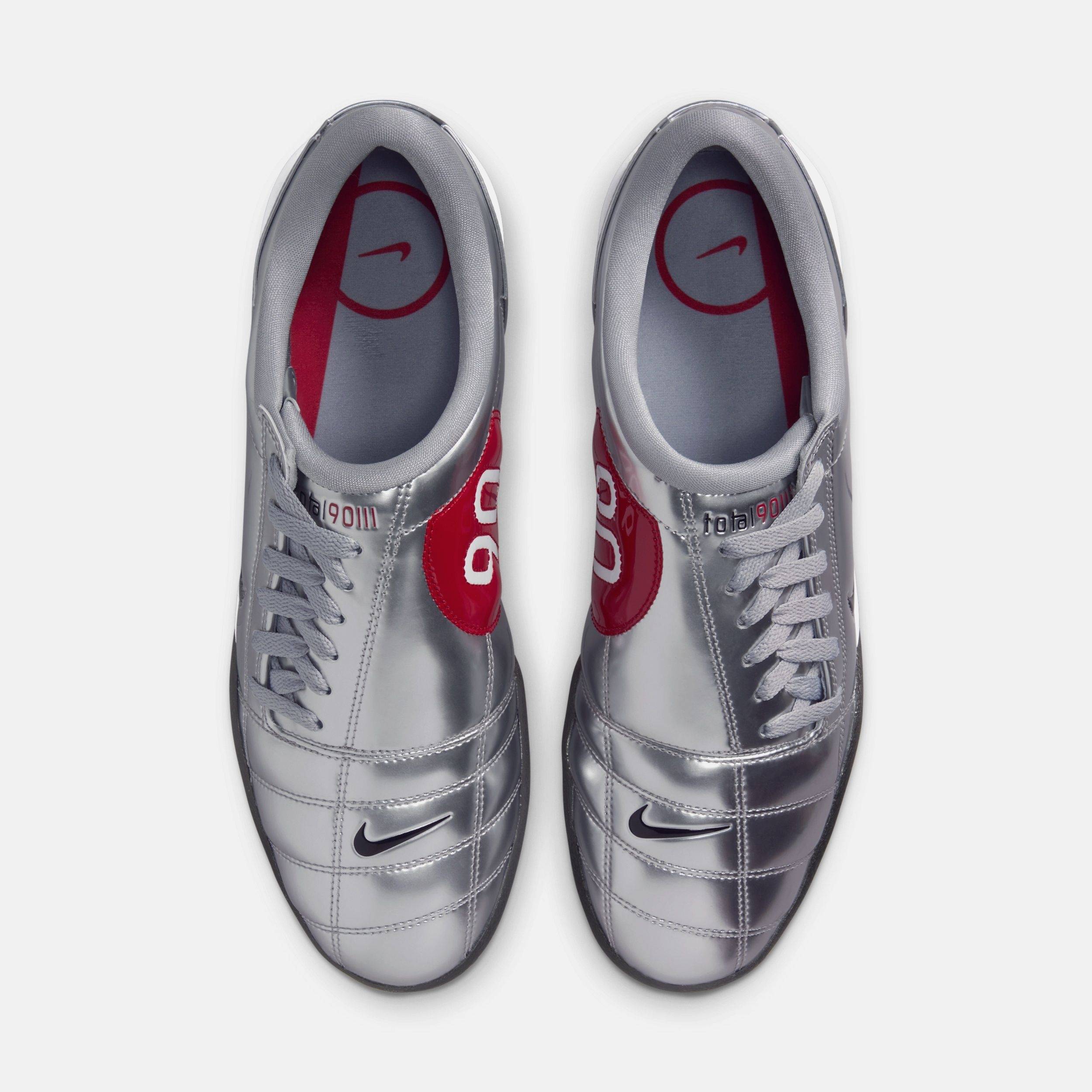 Buy Nike T90 SP Men's Shoes Online | Nike India