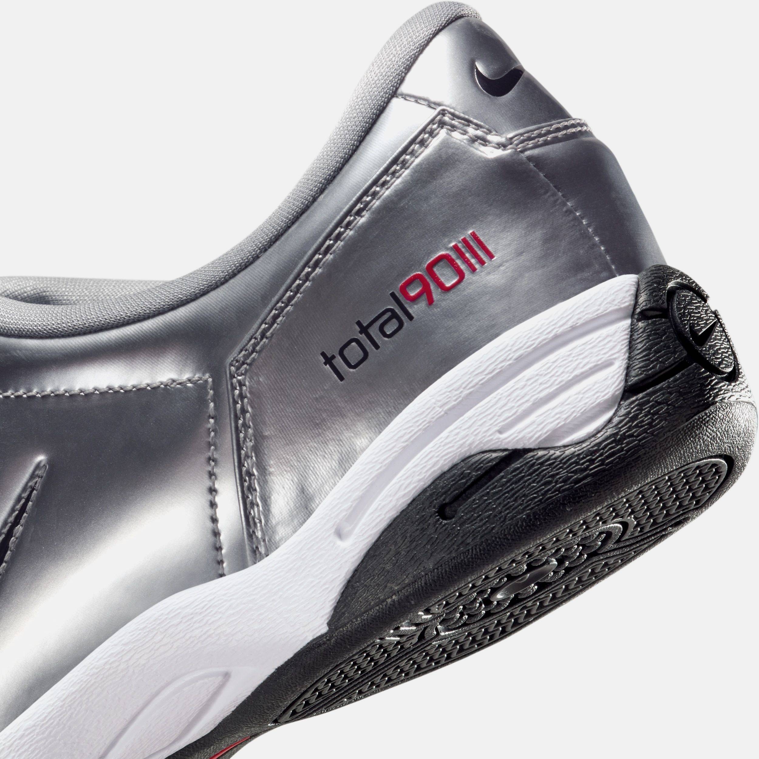 Buy Nike T90 SP Men's Shoes Online | Nike India