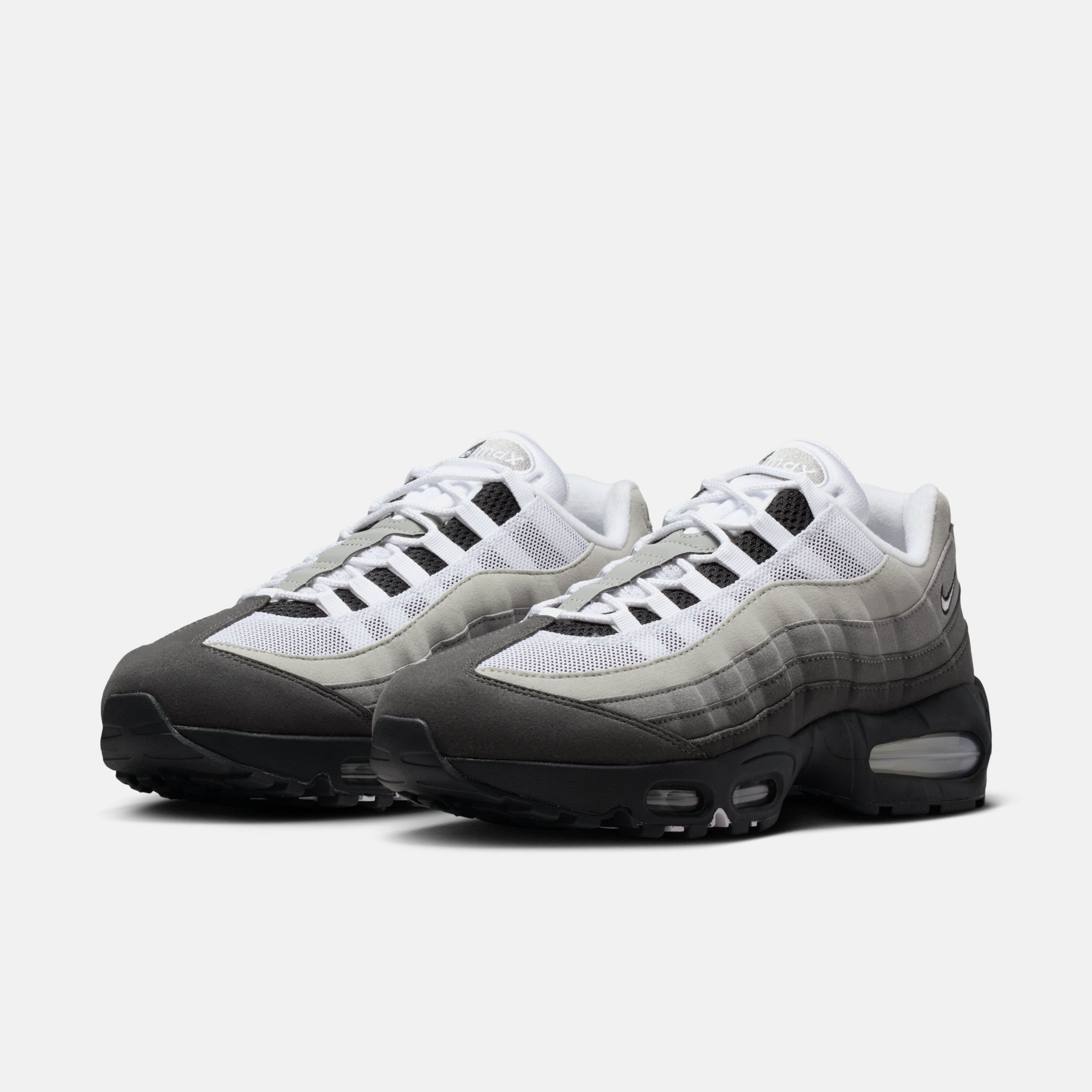 【トシ】Nike Air Max 95 OG Big Bubble HR Buy Nike Air Max 95 Big Bubble 'OG' Men's Shoes Online | Nike India