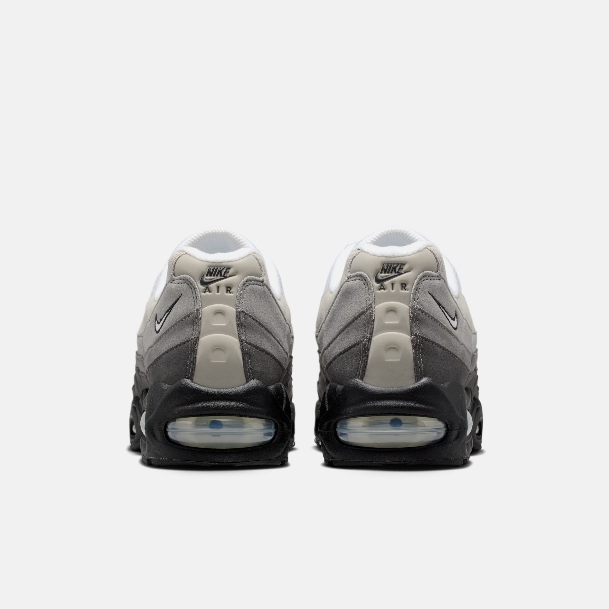 Buy Nike Air Max 95 Big Bubble 'OG' Men's Shoes Online | Nike India