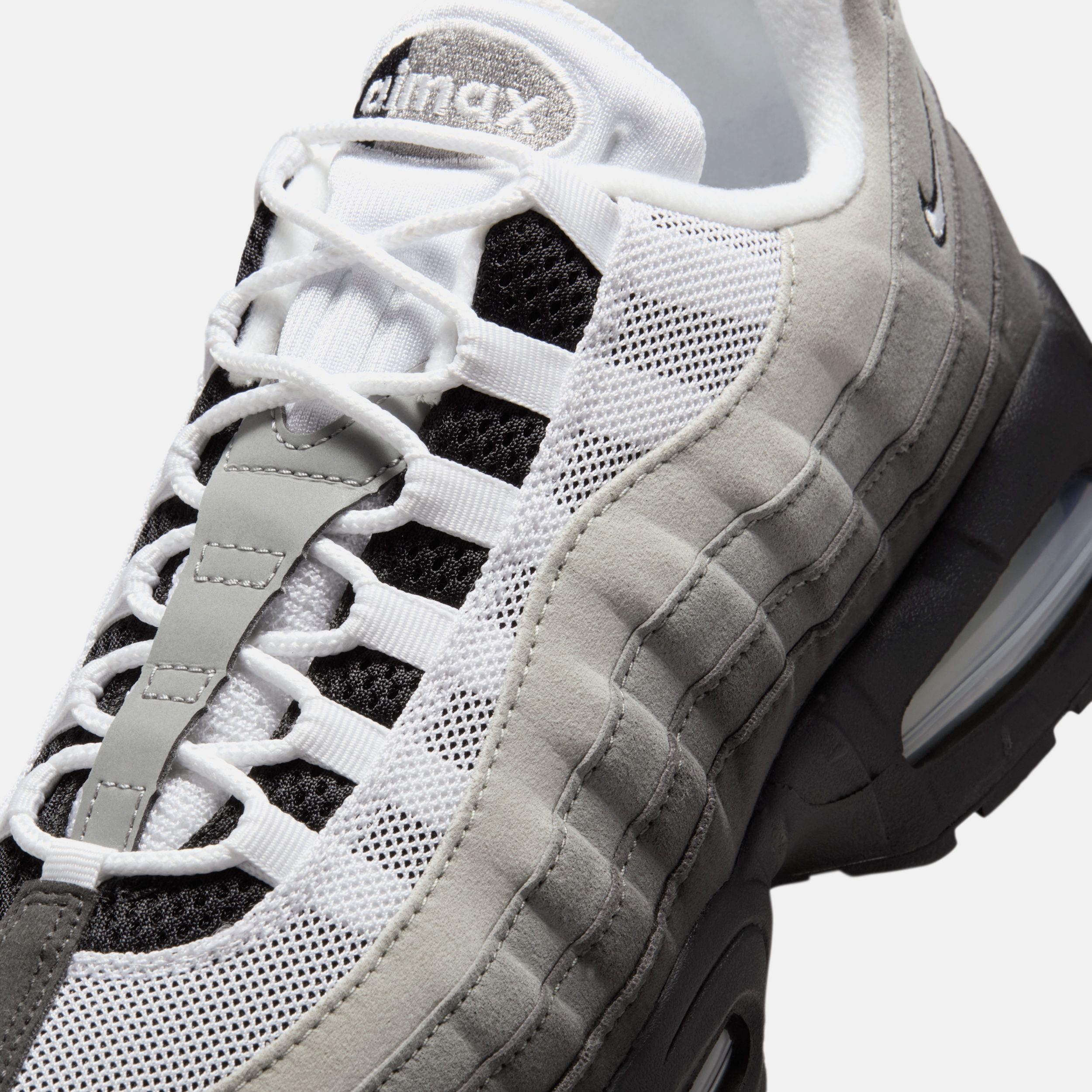 Buy Nike Air Max 95 Big Bubble 'OG' Men's Shoes Online | Nike India