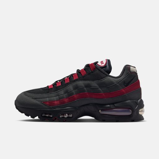 Nike Air Max 95 OG - Men's Shoes
