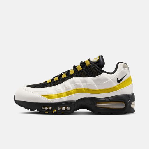 Nike Air Max 95 OG - Men's Shoes