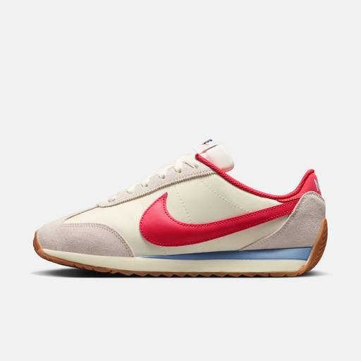 Nike Pacific - Women's Shoes